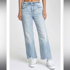 Daze Denim Pleaser Jeans size 29